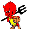 https://img.tcmetivier.com/img/basketball/team/8cbb22eaada44cb69cea6f13046e5b91.png